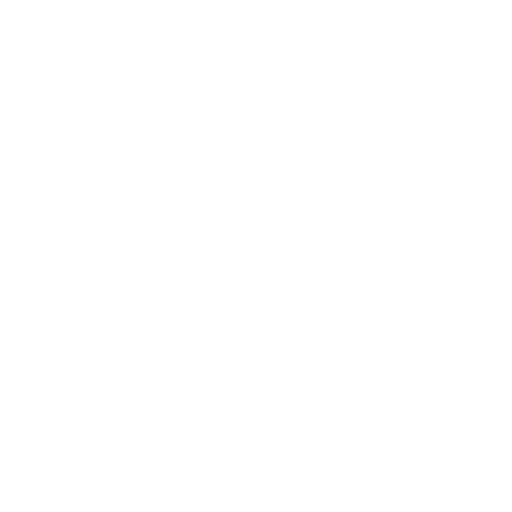 التدريبات العقلية للدراسات والأبحاث - التدريبات العقلية